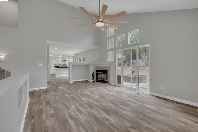 160 Palm Pl, Brentwood, CA 94513 — photo 15 of 49