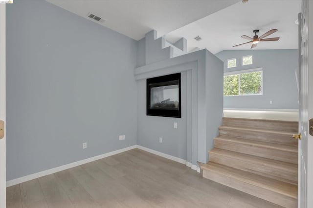 160 Palm Pl, Brentwood, CA 94513 — photo 23 of 49