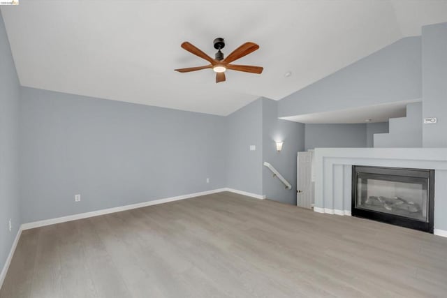 160 Palm Pl, Brentwood, CA 94513 — photo 25 of 49