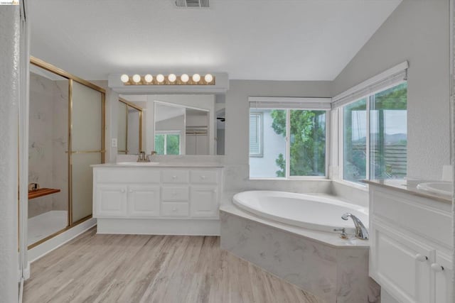 160 Palm Pl, Brentwood, CA 94513 — photo 26 of 49