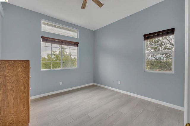 160 Palm Pl, Brentwood, CA 94513 — photo 29 of 49