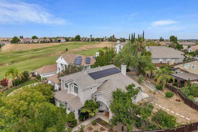 160 Palm Pl, Brentwood, CA 94513 — photo 3 of 49