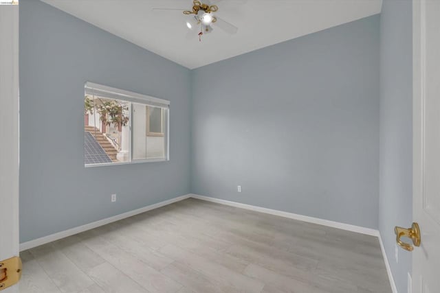 160 Palm Pl, Brentwood, CA 94513 — photo 30 of 49