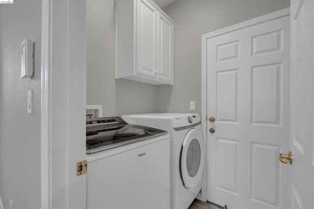 160 Palm Pl, Brentwood, CA 94513 — photo 35 of 49