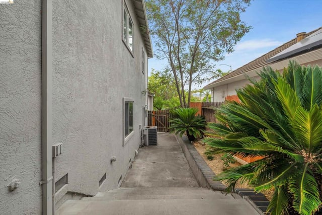 160 Palm Pl, Brentwood, CA 94513 — photo 43 of 49
