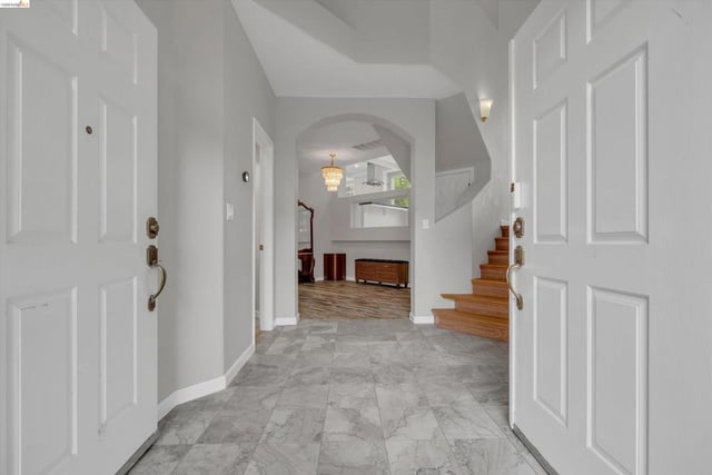 160 Palm Pl, Brentwood, CA 94513 — photo 6 of 49