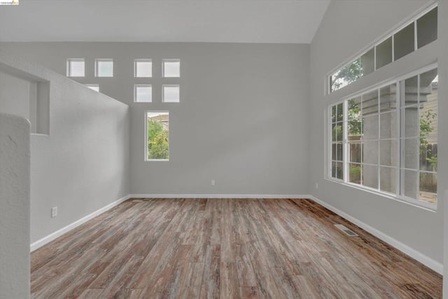 160 Palm Pl, Brentwood, CA 94513 — photo 8 of 49