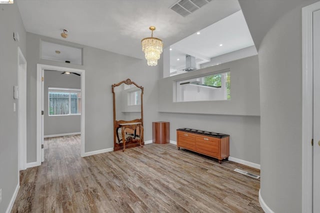 160 Palm Pl, Brentwood, CA 94513 — photo 9 of 49