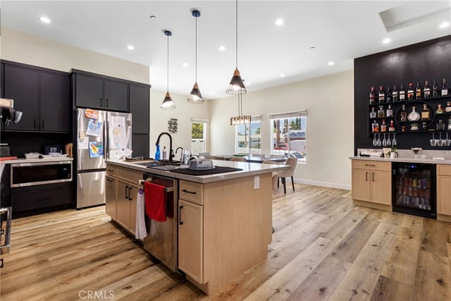 6952 Cozycroft Avenue, Winnetka, CA 91306 — photo 11 of 45