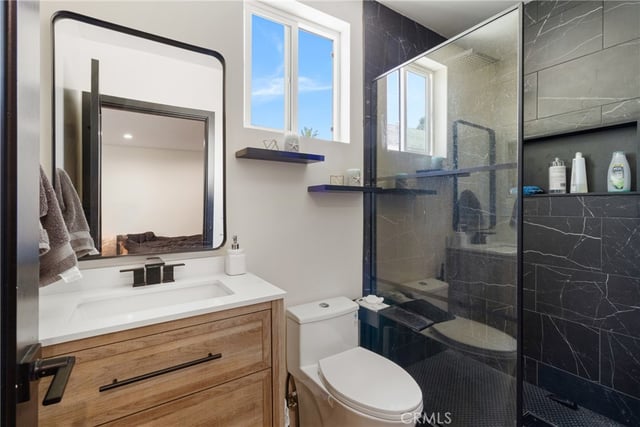 6952 Cozycroft Avenue, Winnetka, CA 91306 — photo 45 of 45