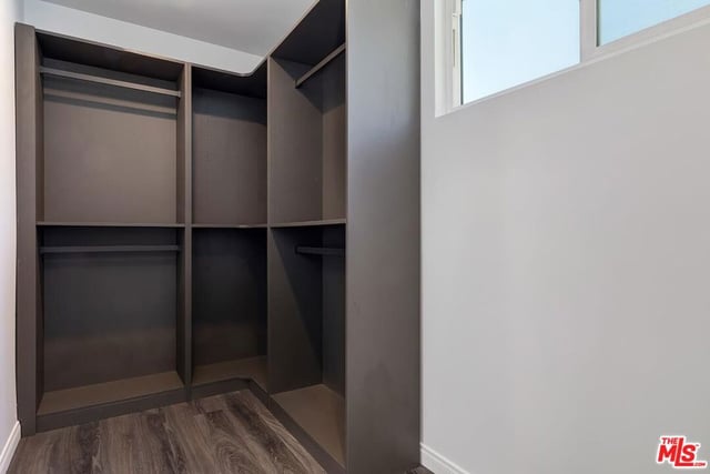 2616 W 73rd Street, Los Angeles, CA 90043 — photo 27 of 51