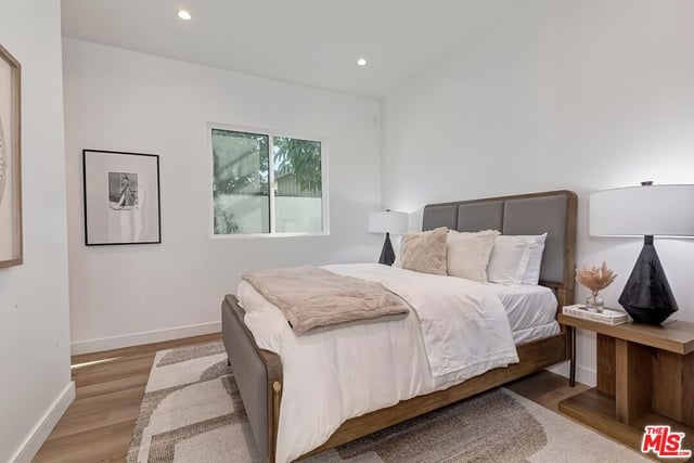 2616 W 73rd Street, Los Angeles, CA 90043 — photo 44 of 51