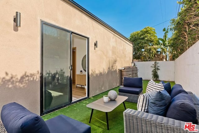 2616 W 73rd Street, Los Angeles, CA 90043 — photo 50 of 51