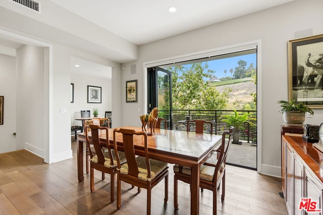 12775 Bluff Creek Drive 1, Los Angeles, CA 90094 — photo 11 of 48