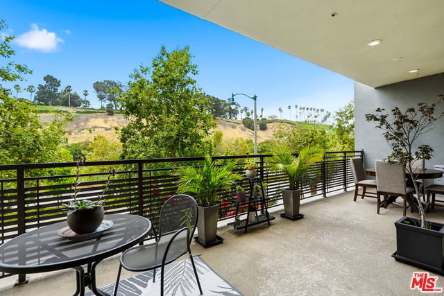 12775 Bluff Creek Drive 1, Los Angeles, CA 90094 — photo 13 of 48