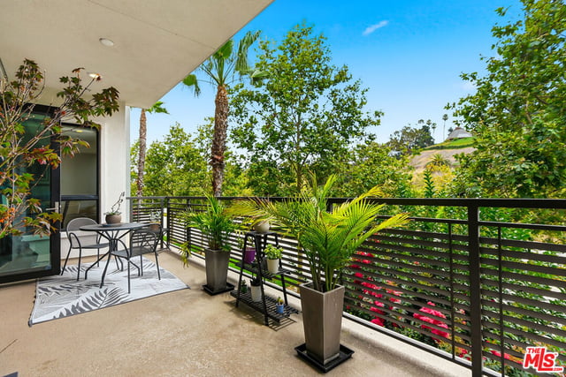 12775 Bluff Creek Drive 1, Los Angeles, CA 90094 — photo 14 of 48