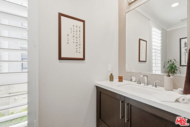 12775 Bluff Creek Drive 1, Los Angeles, CA 90094 — photo 15 of 48