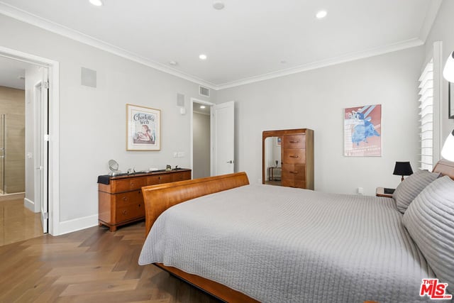 12775 Bluff Creek Drive 1, Los Angeles, CA 90094 — photo 18 of 48