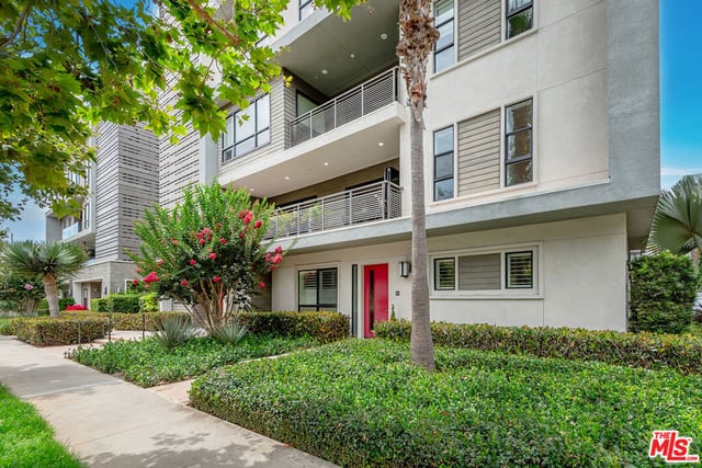 12775 Bluff Creek Drive 1, Los Angeles, CA 90094 — photo 2 of 48