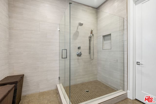 12775 Bluff Creek Drive 1, Los Angeles, CA 90094 — photo 20 of 48