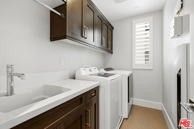 12775 Bluff Creek Drive 1, Los Angeles, CA 90094 — photo 22 of 48