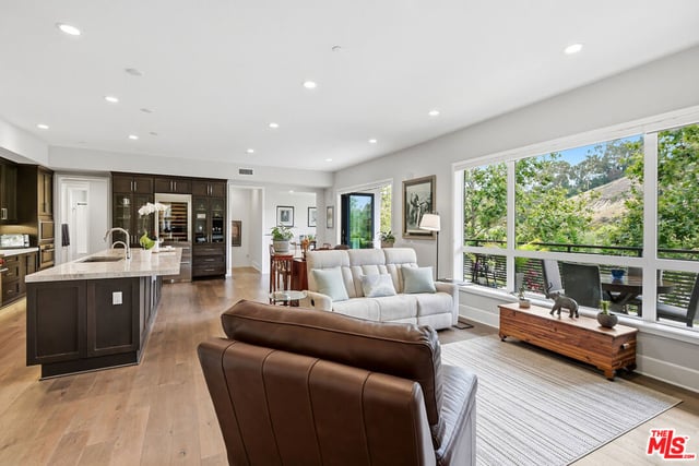 12775 Bluff Creek Drive 1, Los Angeles, CA 90094 — photo 3 of 48