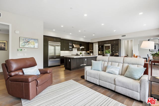 12775 Bluff Creek Drive 1, Los Angeles, CA 90094 — photo 4 of 48