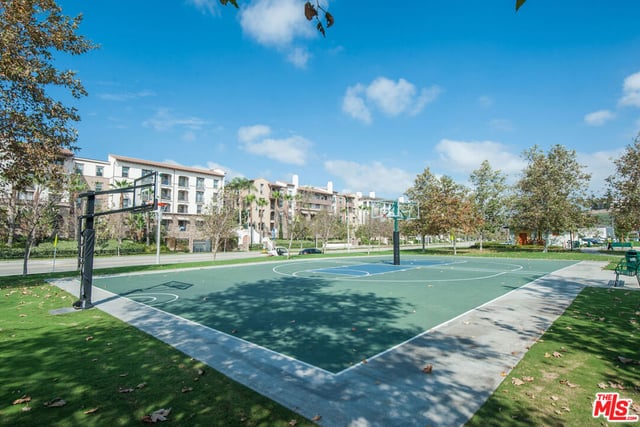 12775 Bluff Creek Drive 1, Los Angeles, CA 90094 — photo 44 of 48