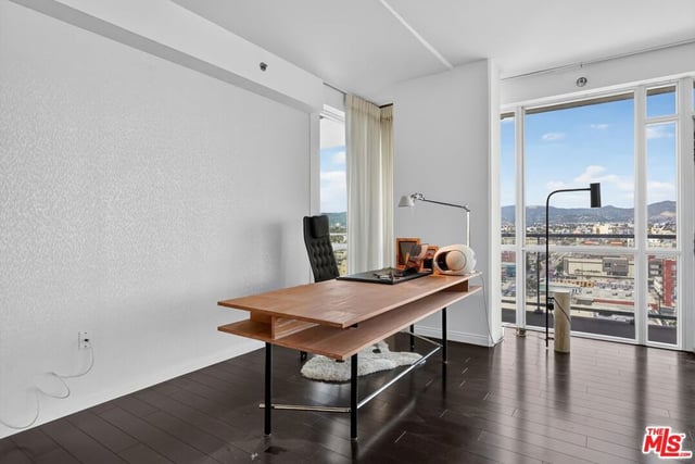 3785 Wilshire Boulevard 1212, Los Angeles, CA 90010 — photo 10 of 38
