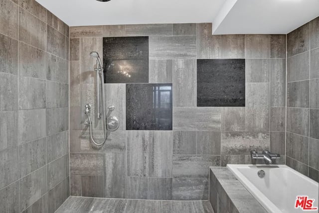 3785 Wilshire Boulevard 1212, Los Angeles, CA 90010 — photo 19 of 38