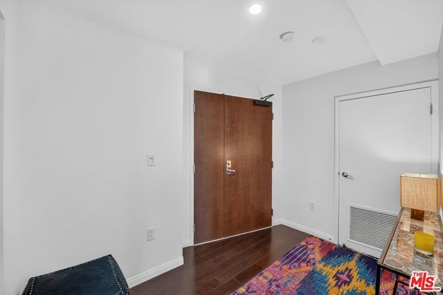 3785 Wilshire Boulevard 1212, Los Angeles, CA 90010 — photo 26 of 38