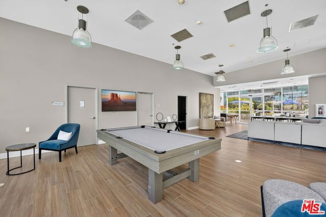 3785 Wilshire Boulevard 1212, Los Angeles, CA 90010 — photo 34 of 38