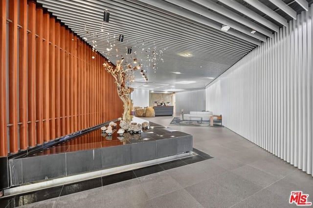 3785 Wilshire Boulevard 1212, Los Angeles, CA 90010 — photo 35 of 38