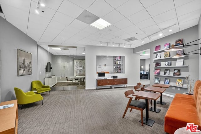 3785 Wilshire Boulevard 1212, Los Angeles, CA 90010 — photo 37 of 38