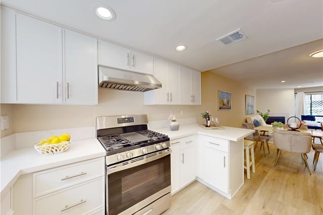 105 S Marguerita Avenue C, Alhambra, CA 91801 — photo 13 of 36