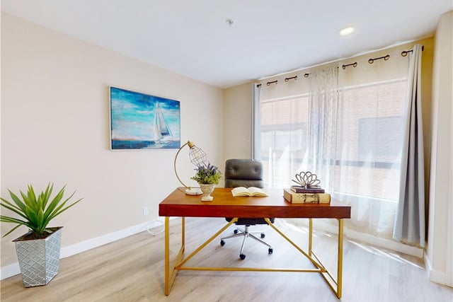 105 S Marguerita Avenue C, Alhambra, CA 91801 — photo 15 of 36
