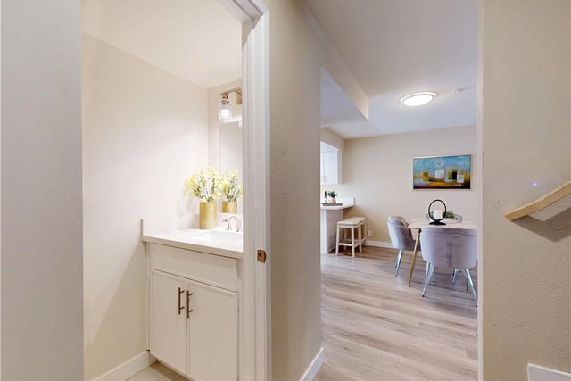 105 S Marguerita Avenue C, Alhambra, CA 91801 — photo 18 of 36