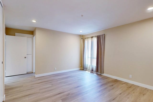 105 S Marguerita Avenue C, Alhambra, CA 91801 — photo 22 of 36