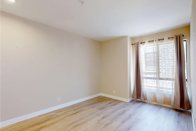 105 S Marguerita Avenue C, Alhambra, CA 91801 — photo 25 of 36