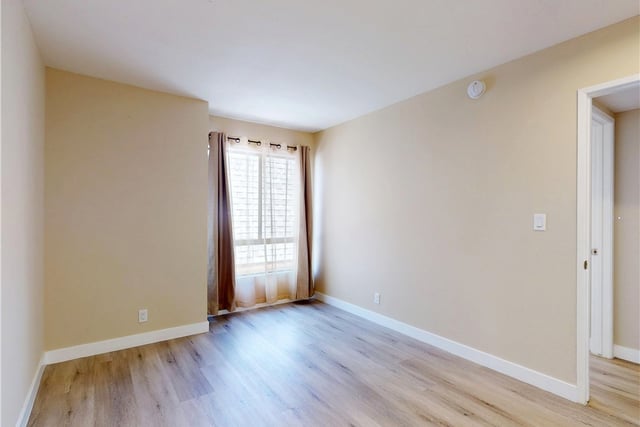 105 S Marguerita Avenue C, Alhambra, CA 91801 — photo 26 of 36