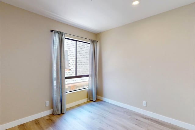 105 S Marguerita Avenue C, Alhambra, CA 91801 — photo 28 of 36
