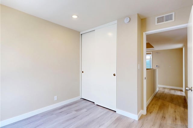 105 S Marguerita Avenue C, Alhambra, CA 91801 — photo 30 of 36