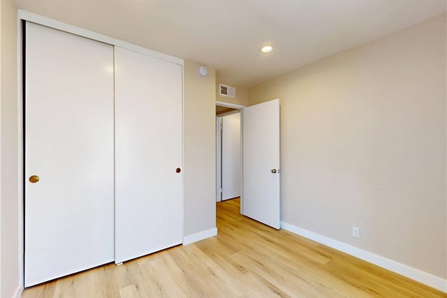 105 S Marguerita Avenue C, Alhambra, CA 91801 — photo 31 of 36