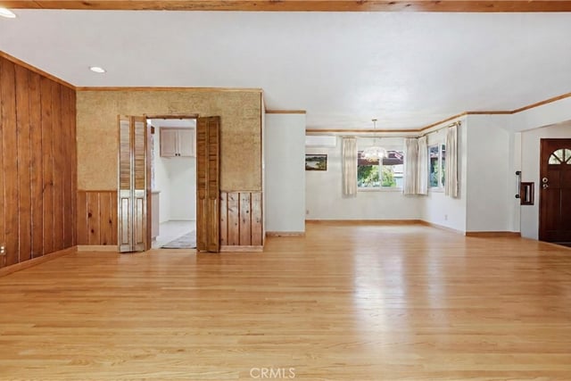 7508 Paso Robles Avenue, Lake Balboa, CA 91406 — photo 13 of 62