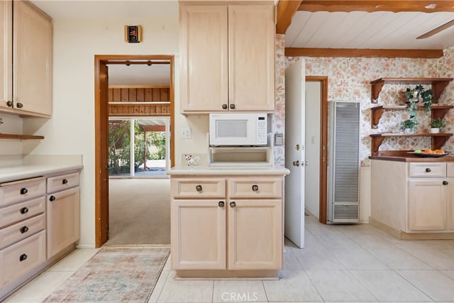 7508 Paso Robles Avenue, Lake Balboa, CA 91406 — photo 23 of 62