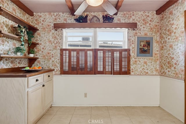 7508 Paso Robles Avenue, Lake Balboa, CA 91406 — photo 24 of 62