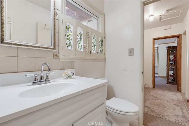 7508 Paso Robles Avenue, Lake Balboa, CA 91406 — photo 34 of 62