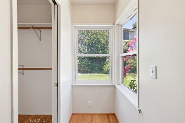 7508 Paso Robles Avenue, Lake Balboa, CA 91406 — photo 38 of 62