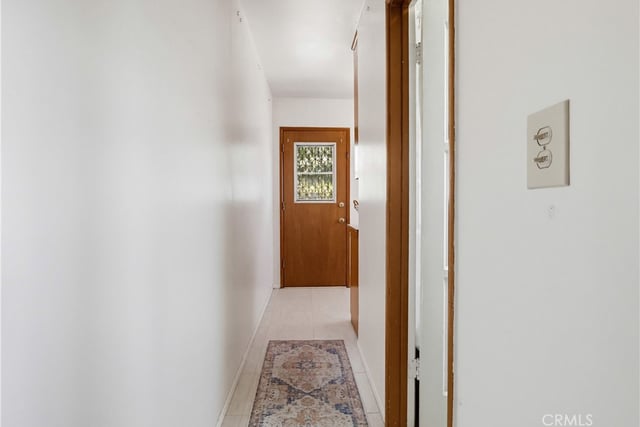 7508 Paso Robles Avenue, Lake Balboa, CA 91406 — photo 41 of 62