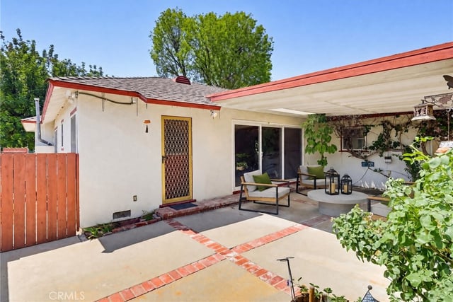 7508 Paso Robles Avenue, Lake Balboa, CA 91406 — photo 46 of 62